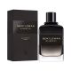 Givenchy Gentleman Boisee Men Eau De Parfum - 2 Oz