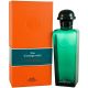 Hermes Eau D Orange Verte Woman Eau De Toilette - 6.8 Oz