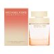 Michael Kors Wonderlust Woman Eau De Parfum - 3.4 Oz