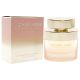 Michael Kors Wonderlust Woman Eau De Voyage - 1.7 Oz