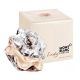 Mont Blanc Lady Emblem Woman Eau De Parfum - 2.5 Oz