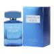 Perry Ellis Aqua Men Eau De Toilette - 3.4 Oz