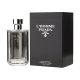 Prada Lhomme Men Eau De Toilette - 3.4 Oz