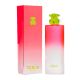 Tous Neon Candy Woman Eau De Toilette - 3.0 Oz