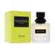 Valentino Donna Born In Roma Yellow Dream Woman Eau De Parfum - 1.7 Oz
