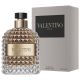 Valentino Uomo Men Eau De Toilette - 5.07 Oz