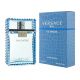 Versace Eau Fraiche Men Eau De Toilette - 100 ML