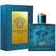 Versace Eros Parfum Men - 6.7 Oz