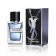 Yves Saint Laurent Y Eau De Toilette - 2.0 Oz