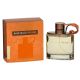 Coscentra Base Track Pure Senses - 100 Ml