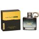 Coscentra Base Track High Society - 100 Ml