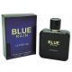 Coscentra Blue Rain Le Parfum - 125 Ml