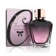 Coscentra Top Charms Woman - 100 Ml