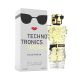 Coscentra Technotronics Woman - 100 Ml