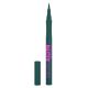 Delineador de Ojos Master Precise 112 Emerald Green Maybelline - 1 Ml
