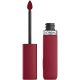 Labial Infallible Lip 500 Wine Not Loreal - 5 Ml
