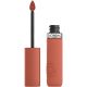 Labial Infallible Lip 115 Snooze Your Alarm Loreal - 5 Ml