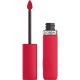 Labial Infallible Lip 245 French Kiss Loreal - 5 Ml