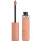 Labial Infallible Lip 100 Fairytale Ending Loreal - 5 Ml