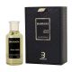 Bharara Niche Femme Woman Eau De Parfum - 3.3 Oz