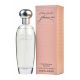 Estee Lauder Pleasures Woman Eau De Parfum - 3.4 Oz