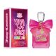 Viva la Juicy Neon Eau De Parfum - 3.4 Oz