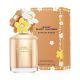 Marc Jacobs Daisy Ever So Fresh Woman Eau De Parfum - 4.2 Oz
