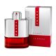 Prada Luna Rossa Sport Eau De Toilette - 3.4 Oz