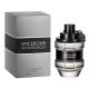 Viktor & Rolf Spicebomb Eau De Toilette - 3 Oz
