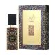 Lattafa Ajwad Woman Eau De Parfum - 60 Ml