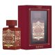 Lattafa Badee Al Oud Sublime Unisex Eau De Parfum - 100 Ml