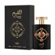 Lattafa Pride Al Qiam Gold Unisex Eau De Parfum - 100 Ml