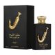 Lattafa Pride Ishq Al Shuyukh Gold Unisex Eau De Parfum - 100 Ml