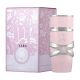 Lattafa Yara Woman Eau De Parfum - 100 Ml