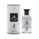Maison Alhambra Jean Lowe Matiere - 100 Ml