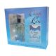 Coscentra Clouds Of Love - 100 Ml