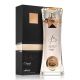 Armaf Beau Elegant Woman Eau De Parfum - 3.4 Oz