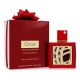 Armaf Oros Holiday Edition Woman Eau De Parfum - 3.4 Oz