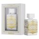 Lattafa Badee Al Oud Honor y Glory Unisex Eau De Parfum - 100 Ml