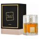 Lattafa Khamrah Unisex Eau De Parfum - 100 Ml