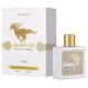 Lattafa Qaed Al Fursan Unlimited Unisex Eau De Parfum - 90 Ml