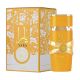 Lattafa Yara Tous Woman Eau De Parfum - 100 Ml