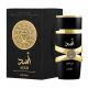 Lattafa ASAD Men - 100 Ml