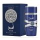 Asad Zanzibar Eau De Parfum - 100 Ml