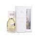 Lattafa ARD Al Zaafran Saheb Intense Unisex - 70 Ml