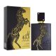 Lail Maleki Eau De Parfum - 100 Ml