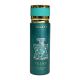 Galaxy Concept Village Unisex - 200 Ml
