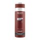 Galaxy Concept Legendary Men - 200 Ml