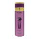 Galaxy Concept Midnight Woman - 200 Ml