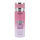 Galaxy Concept Crystal Woman- 200 Ml